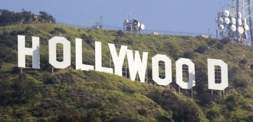 Udrží si Hollywood svůj legendární status?