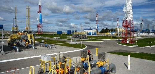 Dodávky plynu za snížené ceny už Gazprom poskytovat nebude.