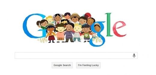 Google odškodní rodiče, jejichž děti nevědomky utrácely za placený obsah (ilustrační foto).