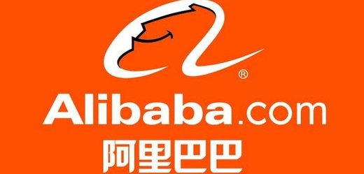 Alibaba.com.