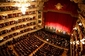 La Scala, Milán, Itálie. (Foto: ČTK/AP/Marco Brescia)