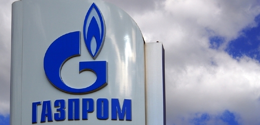 Ruský gigant Gazprom si přeje, aby Ukrajina zůstala solventní (ilustrační foto).