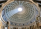 Pantheon, Itálie. (Foto: Shutterstock.com)