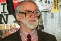 Karel Trinkewitz (1993).