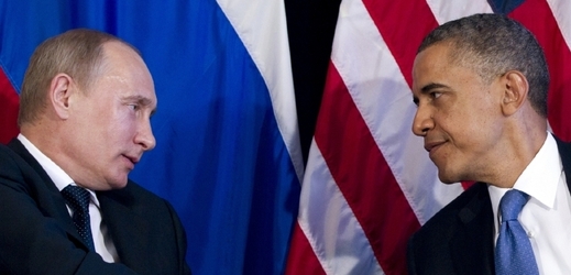 Spolupráce mezi Západem a Ruskem, jak jsme ji doposud znali, skončila.