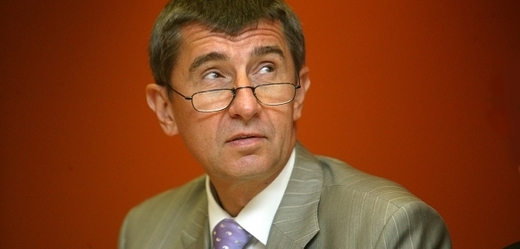 Andrej Babiš již dříve kritizoval, že na účtech ČNB leží miliardy korun, které by stát mohl lépe využít.