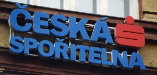 Česká spořitelna porušila zákon o podnikání na kapitálovém trhu.