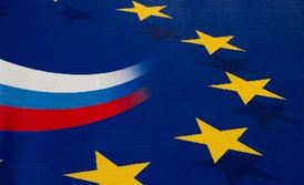 Osudová propojenost EU a Ruska?