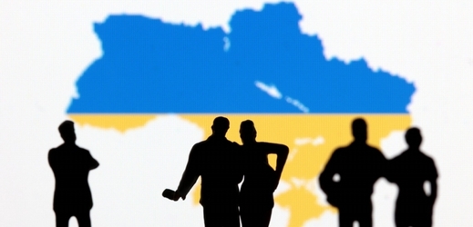 Rusko zřejmě umožní pozorovatelskou misi Organizace pro bezpečnost a spolupráci v Evropě (OBSE) na Ukrajině, o kterou Kyjev požádal.