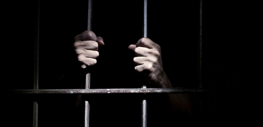 Obviněným hrozí devět až 13 let vězení (ilustrační foto).