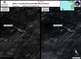 Satelitní snímky sice odhalují neznámé předměty na hladině moře, ale nic konkrétního se zatím skutečně nenašlo.