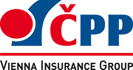 Logo ČPP.
