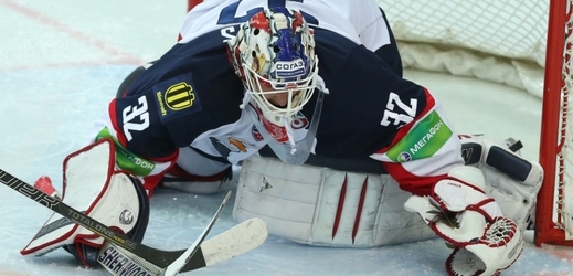 Hokejisté Slovanu Bratislava museli v průběhu sezony řešit problémy s opožděnými platy.