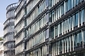 Projekt Sixty London byl nominován v kategorii Nejlepší kanceláře a obchodní budovy.