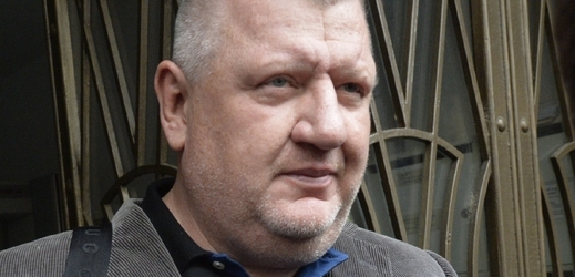 Ivo Rittig žije střídavě v Česku a Monaku.