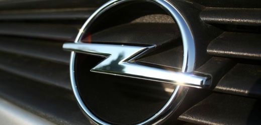 Značka Opel končí se svými čínskými aktivitami.