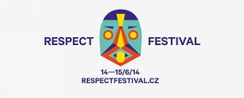 Respect festival se bude konat 14. a 15. června v pražském parku Ladronka.