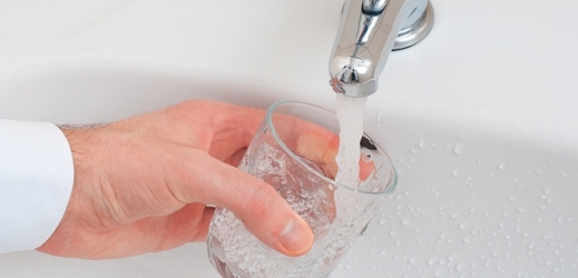 Nedostatek vody může být jeden z hlavních důvodů, proč je vaše tělo vyčerpané.