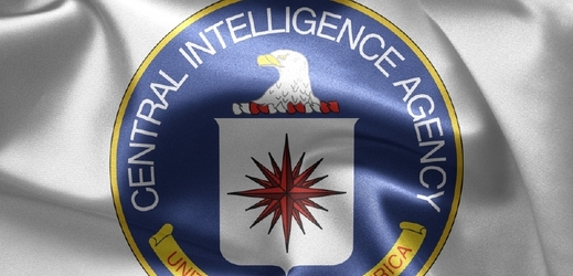 CIA po léta zamlčovala fakta o brutálních praktikách užívaných při výslechu osob podezřelých z terorismu (ilustrační foto).