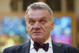 Poslanecký návrh kromě jiného vyprovokovala i kauza bývalého pražského primátora Bohuslava Svobody (ODS), který byl v únoru vydán k trestnímu stíhání.