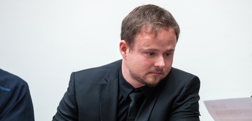 Bývalý zastupitel Liberce za ODS Jiří Zeronik je mezi zadrženými.