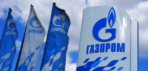 Ruský Gazprom po změně vlády v Kyjevě prudce zvýšil sazby za vývoz plynu na Ukrajinu.