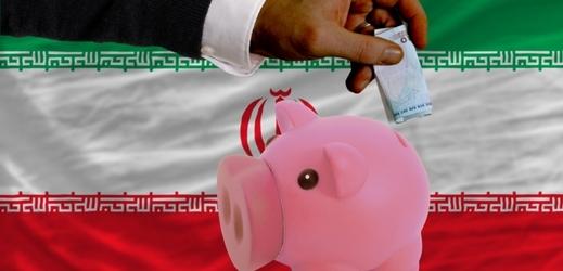 Životní náklady Íránců se zvýší až o 24 procent (ilustrační foto).