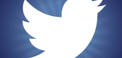 Sociální síť Twitter vylepšuje profily. 