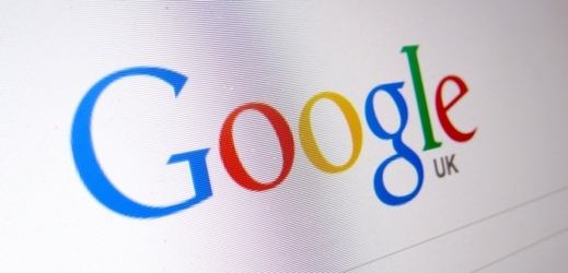 Americký internetový kolos Google se rozhodl vstoupit do oblasti rezervace hotelových pokojů. 
