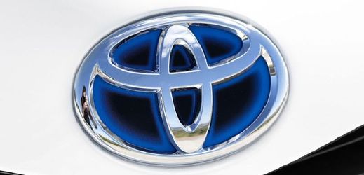 Toyota chystá uvést na trh řadu nových úsporných modelů.