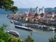 Plavba Evropou po Dunaji. (Foto: Shutterstock.com)