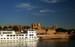 Egyptem po Nilu. (Foto: Shutterstock.com)