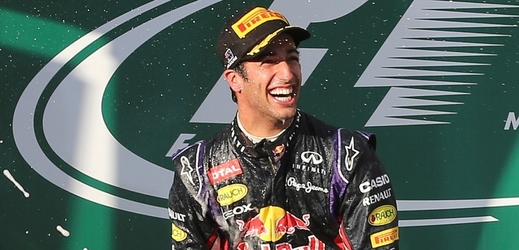 Mezinárodní automobilová federace (FIA) zamítla odvolání stáje Red Bull proti diskvalifikaci jejího pilota Daniela Ricciarda z březnové Velké ceny Austrálie. 