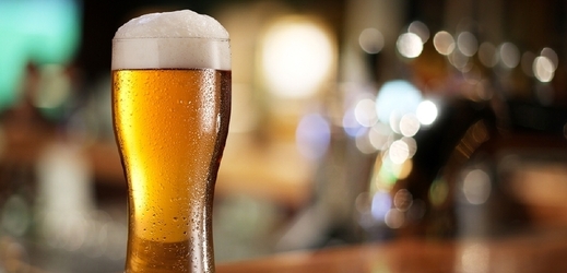 Globální oteplování může mít vliv na cenu i chuť piva.