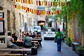 Možnost poznat berlínský život důkladněji nabízí kancelář Berlinagenten, která nabízí návštěvu tří zcela odlišných tamních domácností a náhled do života jejich obyvatel. (Foto: Shutterstock.com/Boris-B)