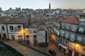 Portugalské Porto láká pravidelně mnoho turistů. Společnost The Worst Tours nabízí prohlídky nejen známých krás města, ale i procházku jeho omšelými a zpustlými částmi, kde můžete lépe poznat tamní život. (Foto: Shutterstock.com)