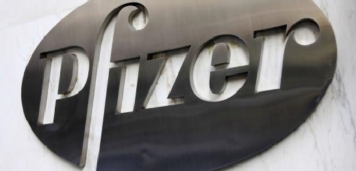 Pfizer potvrdil zájem o převzetí rivala AstraZeneca.