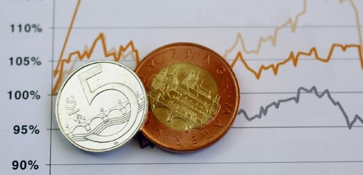 Evropská komise předpovídá české ekonomice v letošním roce růst.