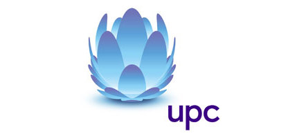 UPC Česká republika spouští novou aplikaci UPC Telefon.