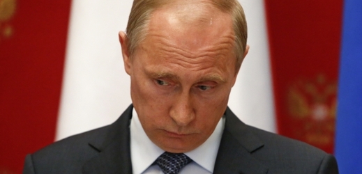 Podle premiéra Jaceňuka nemá smysl se Putinovým doporučením zabývat.