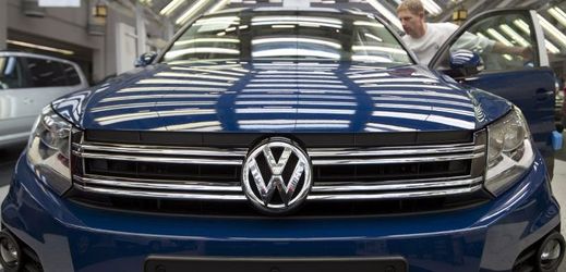 Volkswagen chystá desetistupňovou automatickou převodovku.