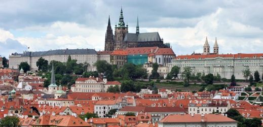 Praha je sice hlavní město České republiky, ale nemá ve volbách stejné pravomoci jako ostatní obce.