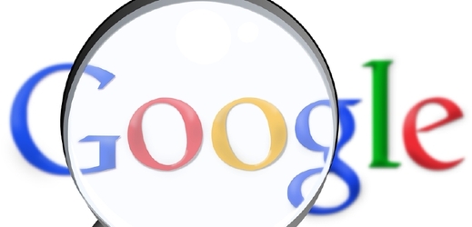 Lidé se mohou obracet na společnost Google se žádostí, aby ze svých výsledků vyhledávání na internetu odstranila jejich soukromá data.