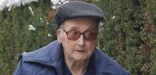 Wojciech Jaruzelski byl v posledních letech hospitalizován hned několikrát.