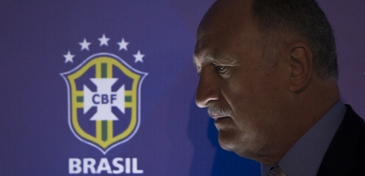 Trenéra brazilské fotbalové reprezentace Luize Felipeho Scolariho vyšetřují portugalské úřady kvůli podezření z daňových úniků.