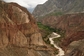 Kaňon Colca, Peru. (Foto: Shutterstock.com)