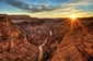 Grand Canyon, Arizona. (Foto: Shutterstock.com)