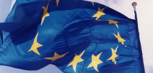 Proevropští voliči si podle sdružení přejí např. zavedení eura (ilustrační foto).