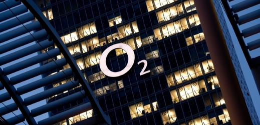 Česká Telefónica již nyní název O2 používá jako obchodní značku pro nabídku svých služeb. 