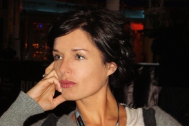 Aneta Kopaczová uspěla, kde Joanna odmítla slavnější režiséry.